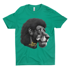 Load image into Gallery viewer, West Side Leo T-Shirts