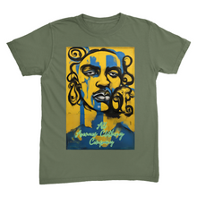 Load image into Gallery viewer, Kenny Piscaacco by AACC 8 T-Shirts