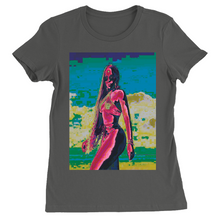 Load image into Gallery viewer, AS I AM T-Shirts