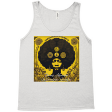 Load image into Gallery viewer, Flower Power # 7 Tank Tops