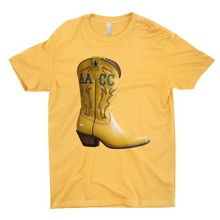 Load image into Gallery viewer, Apparel-DTG-TShirt-NL-3600-3XL-Gold-Mens-CF-20250603122105970