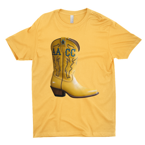 Apparel-DTG-TShirt-NL-3600-3XL-Gold-Mens-CF-20250603122105970