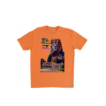 Load image into Gallery viewer, Apparel-DTG-Tshirt-NL-6210-2XL-Orange-Unisex-CF-20250514142109603