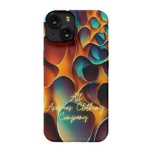 Load image into Gallery viewer, PremiumPhoneCase-iPhone-15-SnapCaseGloss-20250518152330322
