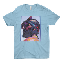 Load image into Gallery viewer, Apparel-DTG-TShirt-NL-3600-3XL-LightBlue-Mens-CF-20251119080058246