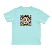 Load image into Gallery viewer, Spectrum Life Angels T-Shirts (Youth Sizes)# 20