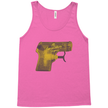 Load image into Gallery viewer, Drip MM ,Tank Tops