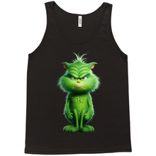 Load image into Gallery viewer, Sly One Tank Tops