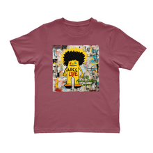 Load image into Gallery viewer, Sasquaacch #2 T-Shirts (Youth Sizes)