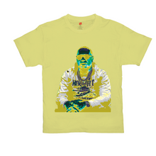 Load image into Gallery viewer, Game General T-Shirts