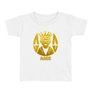 Apparel-DTG-ToddlerClothing-Bella-3001T-2T-White-Unisex-CF-20250525161413415