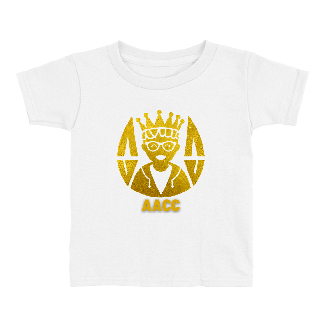 Apparel-DTG-ToddlerClothing-Bella-3001T-2T-White-Unisex-CF-20250525161413415