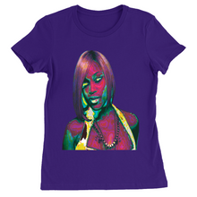 Load image into Gallery viewer, Lovely Evening  T-Shirts