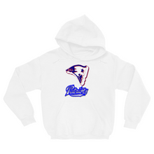 Load image into Gallery viewer, AACC Patriots Hoodies (No-Zip/Pullover)