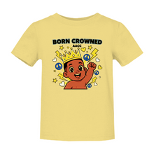Load image into Gallery viewer, Apparel-DTG-RS-InfantClothing-3322-12M-Butter-Unisex-CF-2026032910324411