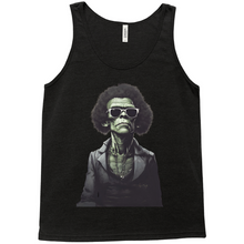 Load image into Gallery viewer, Spare Parts Tank Tops