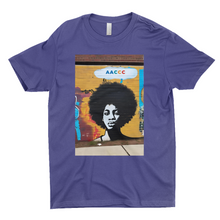 Load image into Gallery viewer, Apparel-DTG-TShirt-NL-3600-S-Purple-Mens-CF-20250530193449668