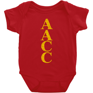 Apparel-DTG-InfantClothing-RS-4400-12M-Red-Unisex-CF-20250831163527470