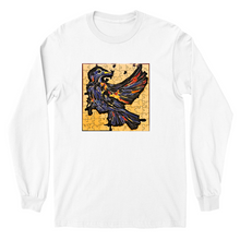 Load image into Gallery viewer, Spectrum Life Angels Long Sleeve Shirts (Youth Sizes) #6