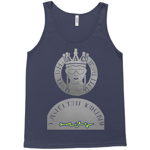 Apparel-DTG-TankTop-Bella-3480-M-Navy-Unisex-CF-20250523172656848