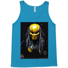 Load image into Gallery viewer, Lucky Tank Tops