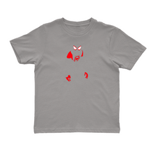 Load image into Gallery viewer, Spydie Multicolor T-Shirts (Youth Sizes)