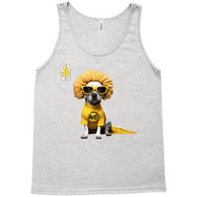 Load image into Gallery viewer, AACC Societas # 20 Tank Tops