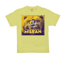 Load image into Gallery viewer, Milean T-Shirts
