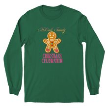 Load image into Gallery viewer, Apparel-DTG-YouthApparelLongSleeveTee-Gildan-5400B-L-ForestGreen-CF-2025111111341843