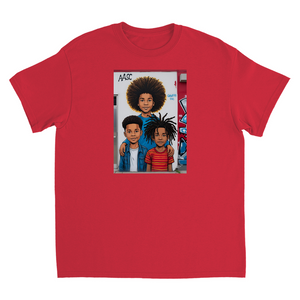 ApparelTee-DTG-YouthApparelTee-Gildan-5000B-S-Red-CF-20250530130444420