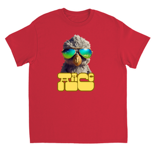 ApparelTee-DTG-YouthApparelTee-Gildan-5000B-XL-Red-CF-20250819152104412