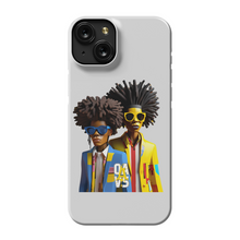 Load image into Gallery viewer, generated-preview-11