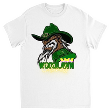 Load image into Gallery viewer, Woodlawn Colonels T-Shirts
