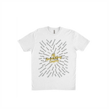Load image into Gallery viewer, I AM AACC T-Shirts
