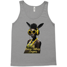 Load image into Gallery viewer, Lucky PlayGurl Tank Tops