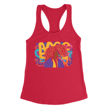 Load image into Gallery viewer, Apparel-DTG-NL-TankTop-1533-SolidRed-2XL-Womens-CF-20250305074417324