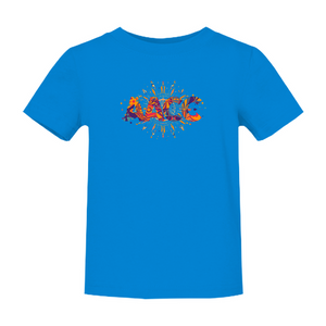Apparel-DTG-RS-InfantClothing-3322-6M-Cobalt-Unisex-CF-20250831172929669