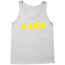 Load image into Gallery viewer, PAACC MAN Tank Tops