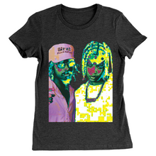 Load image into Gallery viewer, So So AACC T-Shirts