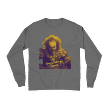 Load image into Gallery viewer, It  Long Sleeve Shirts
