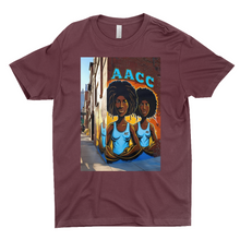 Load image into Gallery viewer, Apparel-DTG-TShirt-NL-3600-3XL-Maroon-Mens-CF-20250530140856238