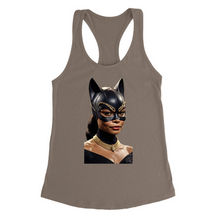 Load image into Gallery viewer, Mizz Kitt Tank Tops