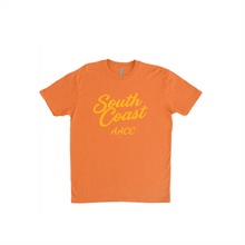 Load image into Gallery viewer, Apparel-DTG-Tshirt-NL-6210-M-Orange-Unisex-CF-20260406091705357