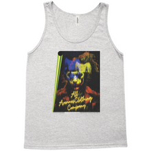 Load image into Gallery viewer, Big Joker Tank Tops