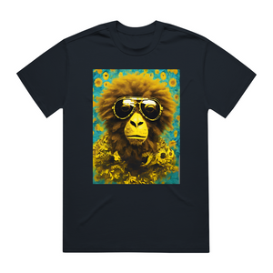 Apparel-DTG-TShirt-Oversized-ASC-5080-S-Navy-Mens-CFCB-2025060109170190