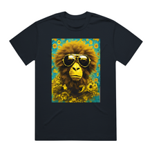 Load image into Gallery viewer, Apparel-DTG-TShirt-Oversized-ASC-5080-3XL-Navy-Mens-CFCB-2025060109170192