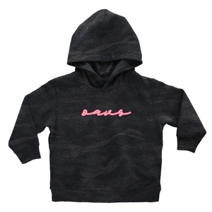 Apparel-DTG-YouthApparelHoodie-RabbitSkins-3326-2T-StormCamo-Unisex-CF-20250125073056707