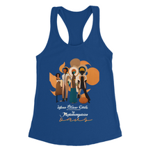 Load image into Gallery viewer, Apparel-DTG-NL-TankTop-1533-SolidRoyal-XL-Womens-CF-20250303131904202