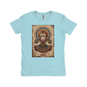 Apparel-DTG-TShirt-NL-3900-XL-Cancun-Womens-CF-20250729100610385