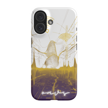 Load image into Gallery viewer, PremiumPhoneCase-iPhone-16-SnapCaseGloss-20250520074118799